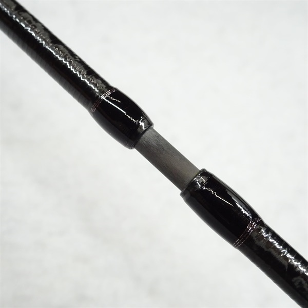２１カーディフＡＸＳ６０ＵＬ－ＦＦ